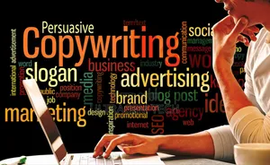 Copywriting