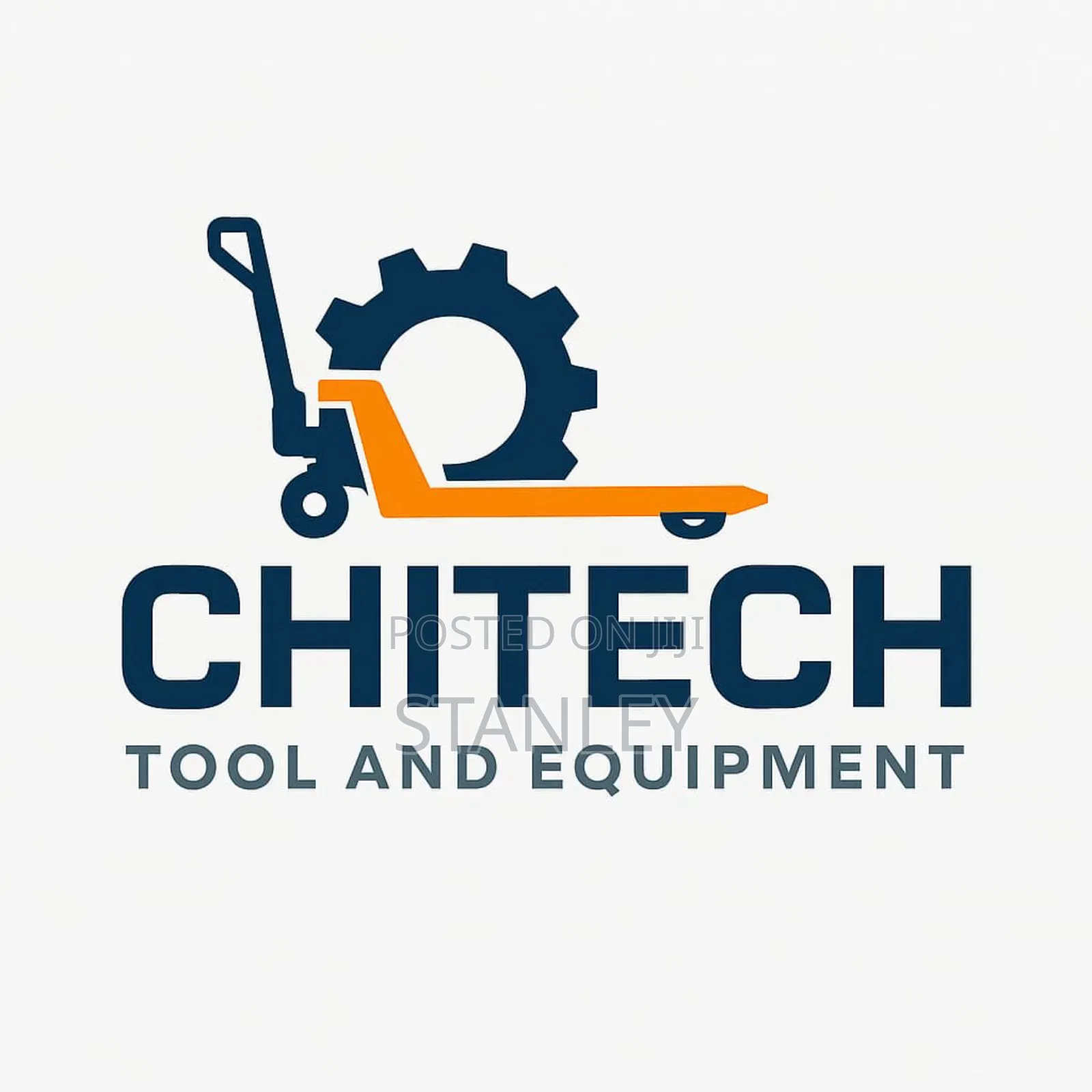 Hydraulic Engineer