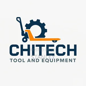 Hydraulic Engineer