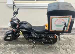 Swift Dispatch Delivery in Abuja