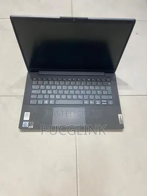 Laptop Lenovo IdeaPad 500S 8GB Intel Core i7 SSD 512GB