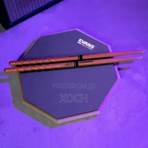 Original Drum Pad