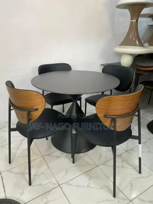 Dining Set