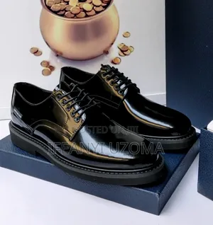 Dior High Quality Shoe
