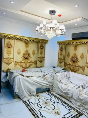 Royal Turkish Window Blinds