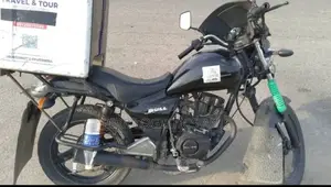 Dispatch Delivery in Abuja, Quick Reponse