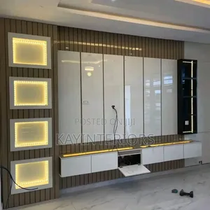 High Quality Tv Console