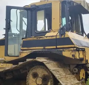 Grader, Backhoe, Excavator, Heavy Equipment Hire