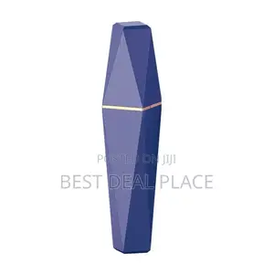 Electric Facial Hair Removal Rechargeable Lady Shaver Electric Razor