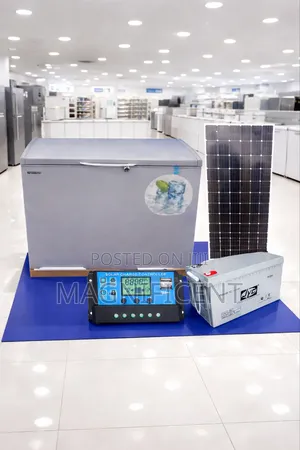 218l Bona Deep Freezer – Perfect Cooling for Home Business