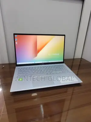 Laptop Asus VivoBook S551LB 16GB Intel Core i7 HDD+SSD 256GB