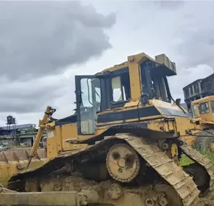 Excavator for Hire
