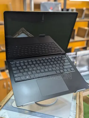 Laptop Microsoft Surface Laptop 4 16GB Intel Core i7 SSD 512GB