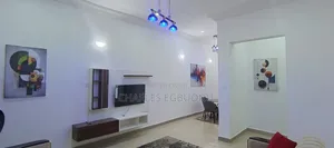 Luxury 2bedroom Furnished Apartment in Kuchiyako Kuje, Wifi/Inverter.