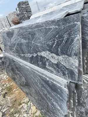 Quality Marble Step Floor Tiles