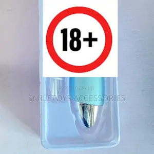 Mini Super Portable Wand