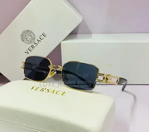 Quality Stylish Versace Sunglasses