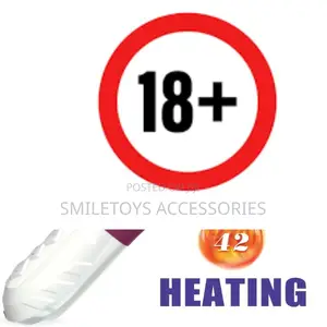 Rabbit Vibrator 3 -1 G - Spot Stimulation With Bunny Ears