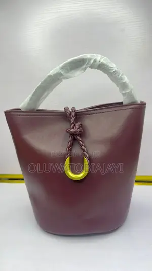 Quality Bottega Bucket Bag Top Notch Quality