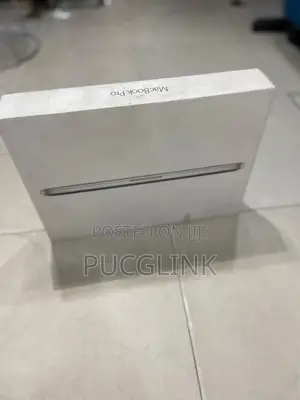 Laptop Apple MacBook Pro 2015 8GB Intel Core i5 HDD+SSD 128GB