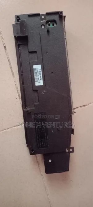Gaming Console Hard Ware And Software Repairs