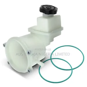 Steering Reservoir for Chrysler 300 2011-2014 Dodge Charger Challenger