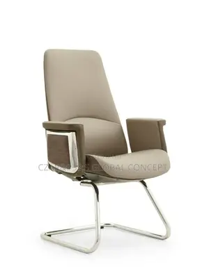 Luzury Executive Office Chair