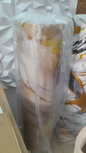 PVC Foldable Marble Sheets