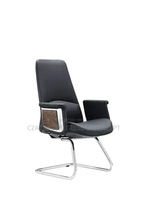Quality Executive Office Chair