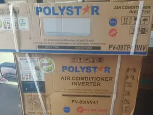 Polyester 1hp Inverter