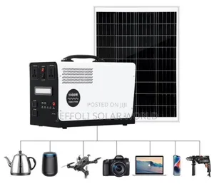 Lvtopsun 1000w