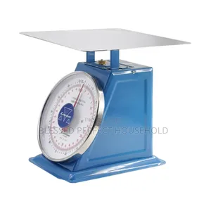 50kg Kitchen Scale