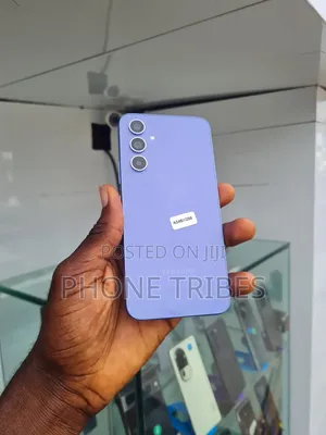 Samsung Galaxy A54 5G 256 GB
