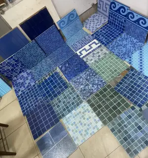Spanish Porcelain Swimming Pool,Bathroom,Toilet, Floor Wall Tiles