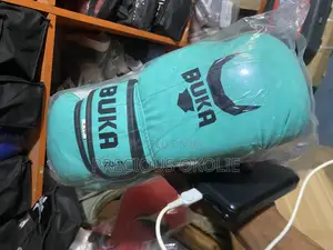 Boxing Glove for Kids