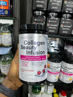 Neoell Beauty Collagen Infusion
