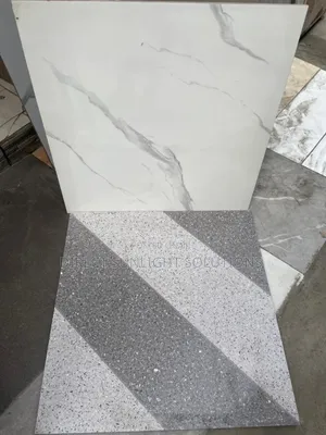 60by60 Kitchen Wall Tiles Glossy