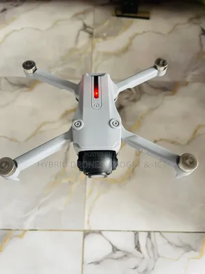 I5pro Max Mini Brushless Motor Drone + Extra Battery.