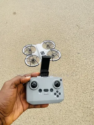 I9max Mini Drone + Extra Battery.