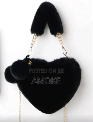 Luxury Hand Bag