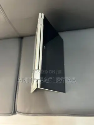 Laptop HP ProBook x360 435 G8 16GB AMD Ryzen 7 SSD 512GB