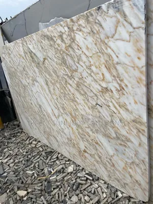 Marble Glossy Sitting Room 264by180