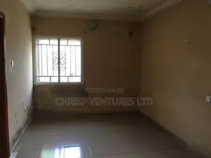 3bdrm Apartment in Valley View Estate for rent