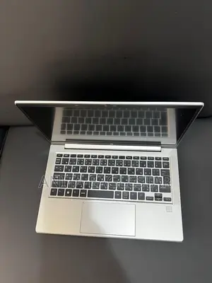 Laptop HP ProBook 4330S 16GB AMD Ryzen 5 SSD 256GB