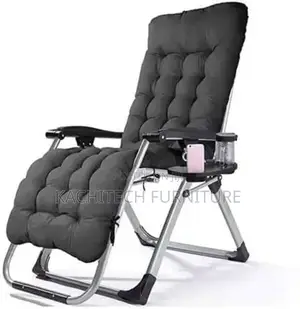 Relaxing Chair