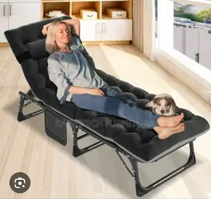 Relaxing Chair