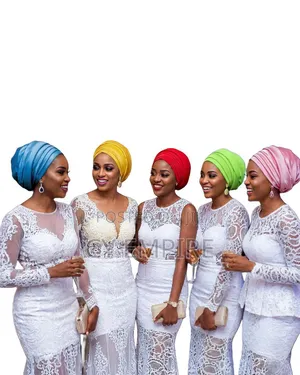 Premium Silk Turban Cap