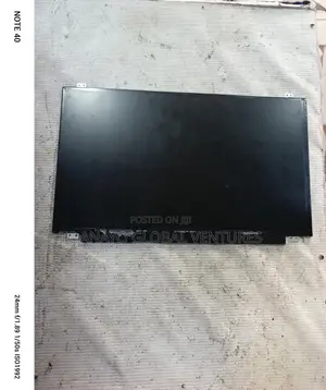 15.6 Paper Screen