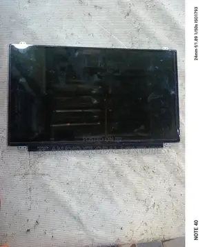 15.6 Paper Screen Big Interface