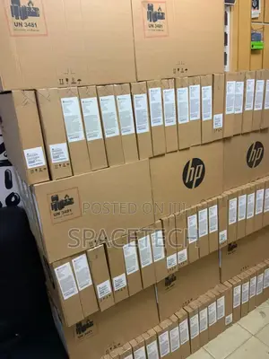 New Laptop HP EliteBook 840 G6 16GB Intel Core i5 SSD 256GB